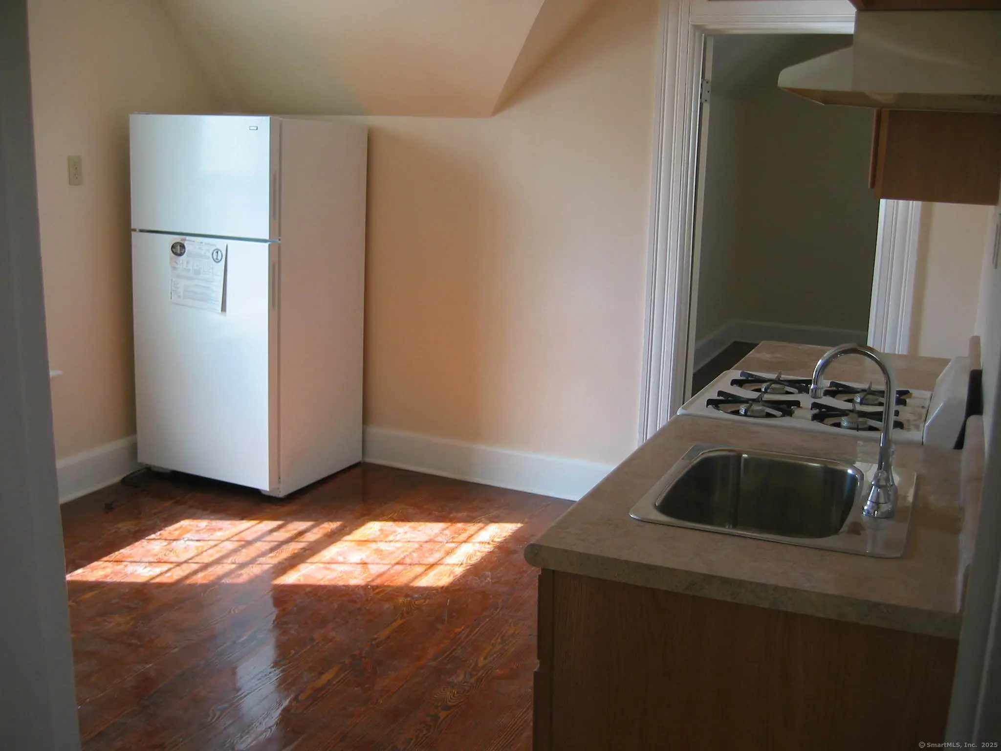 30 Tilton Street 3, New Haven