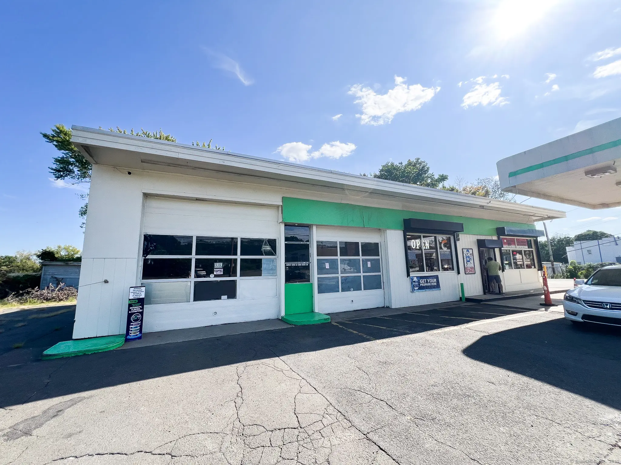 540 Boston Post Road, West Haven