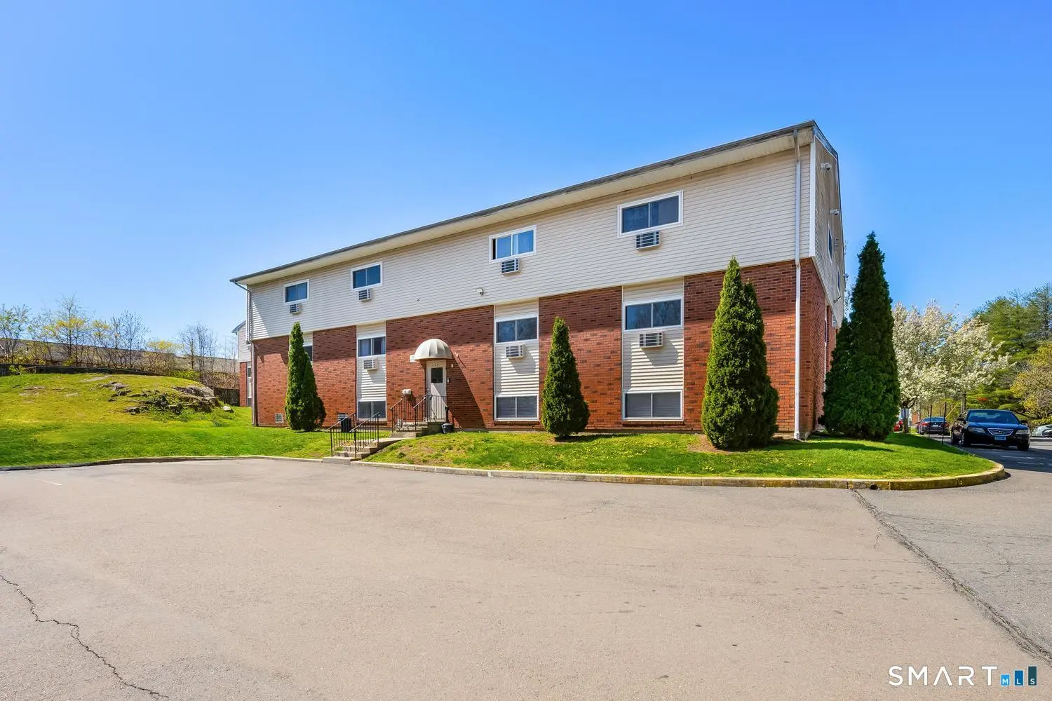 49 Glade Street B4, West Haven