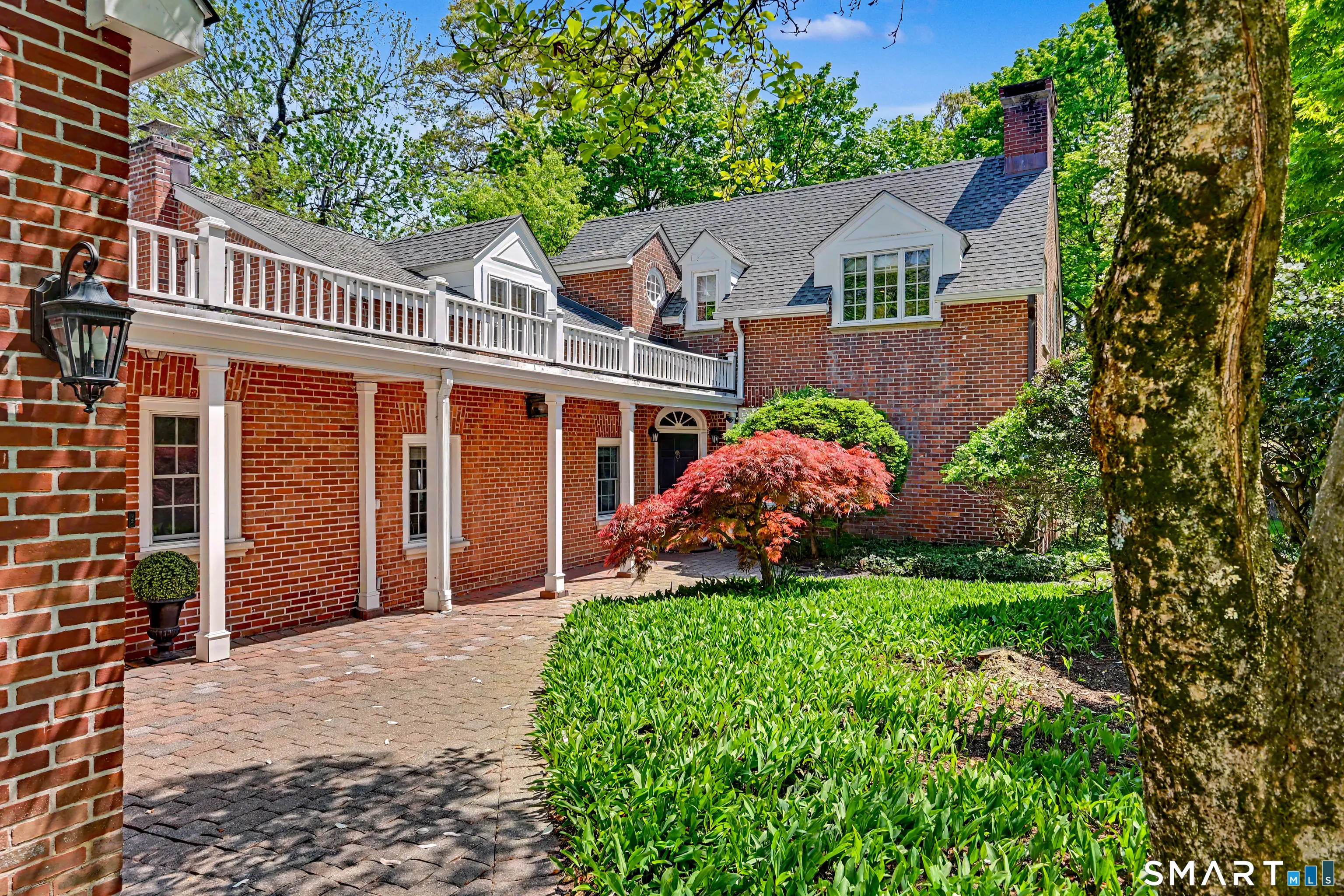 5 Farnham Court, Westport