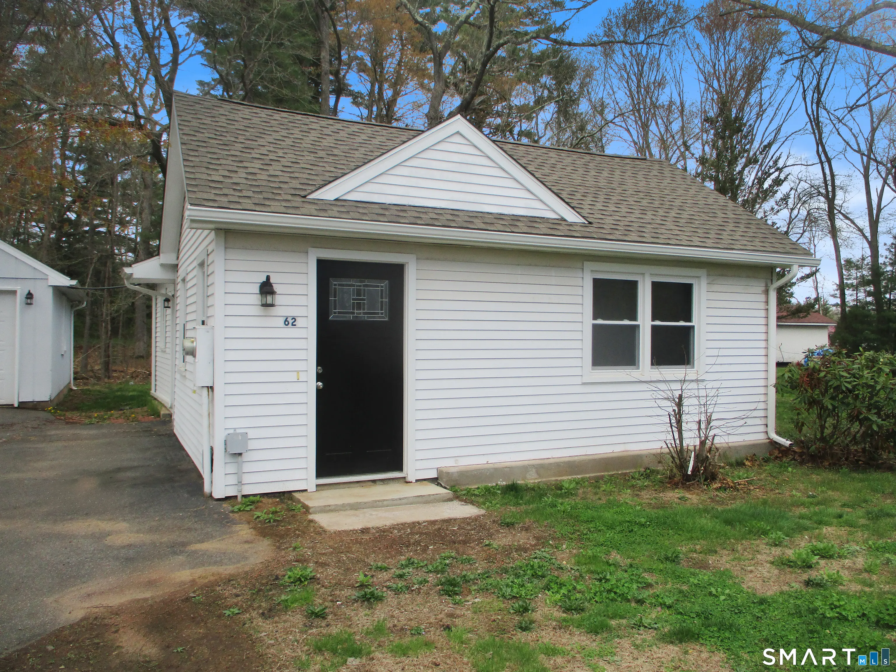 62 Rice Road, East Windsor