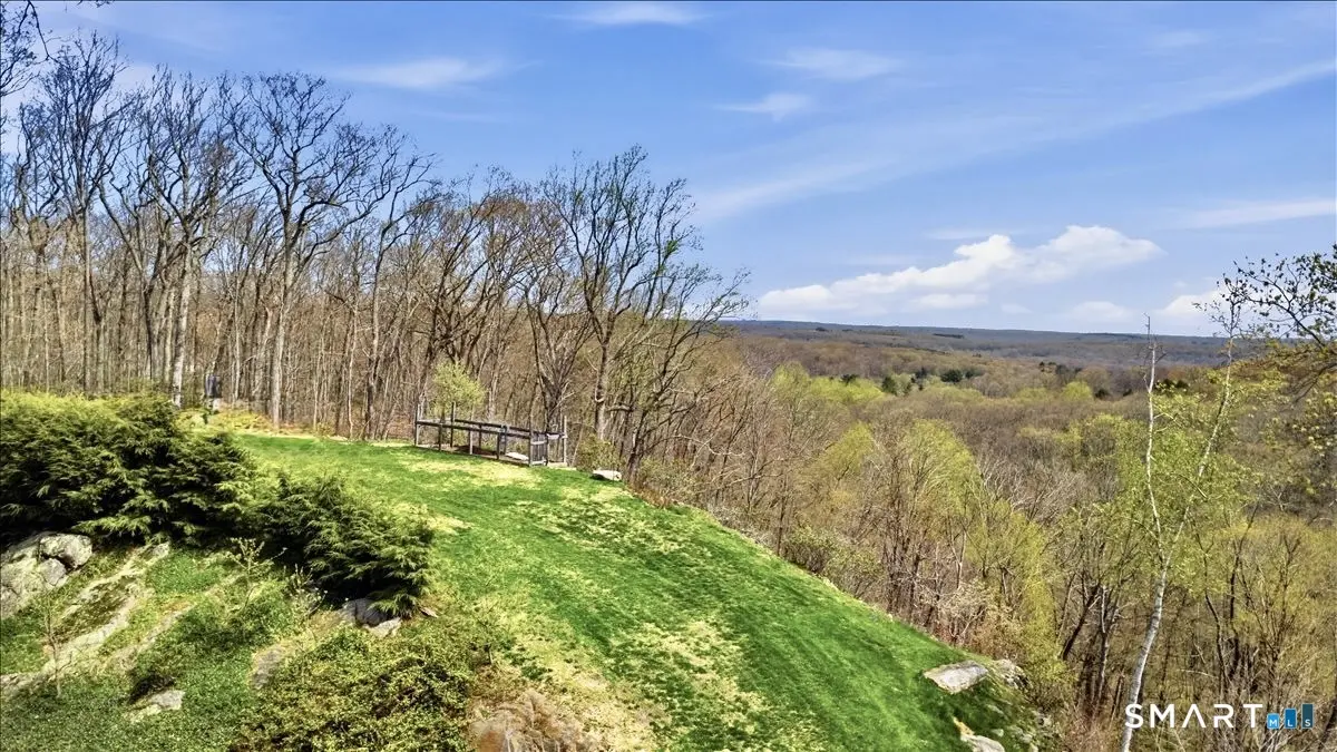 56 Goldmine Road, Roxbury