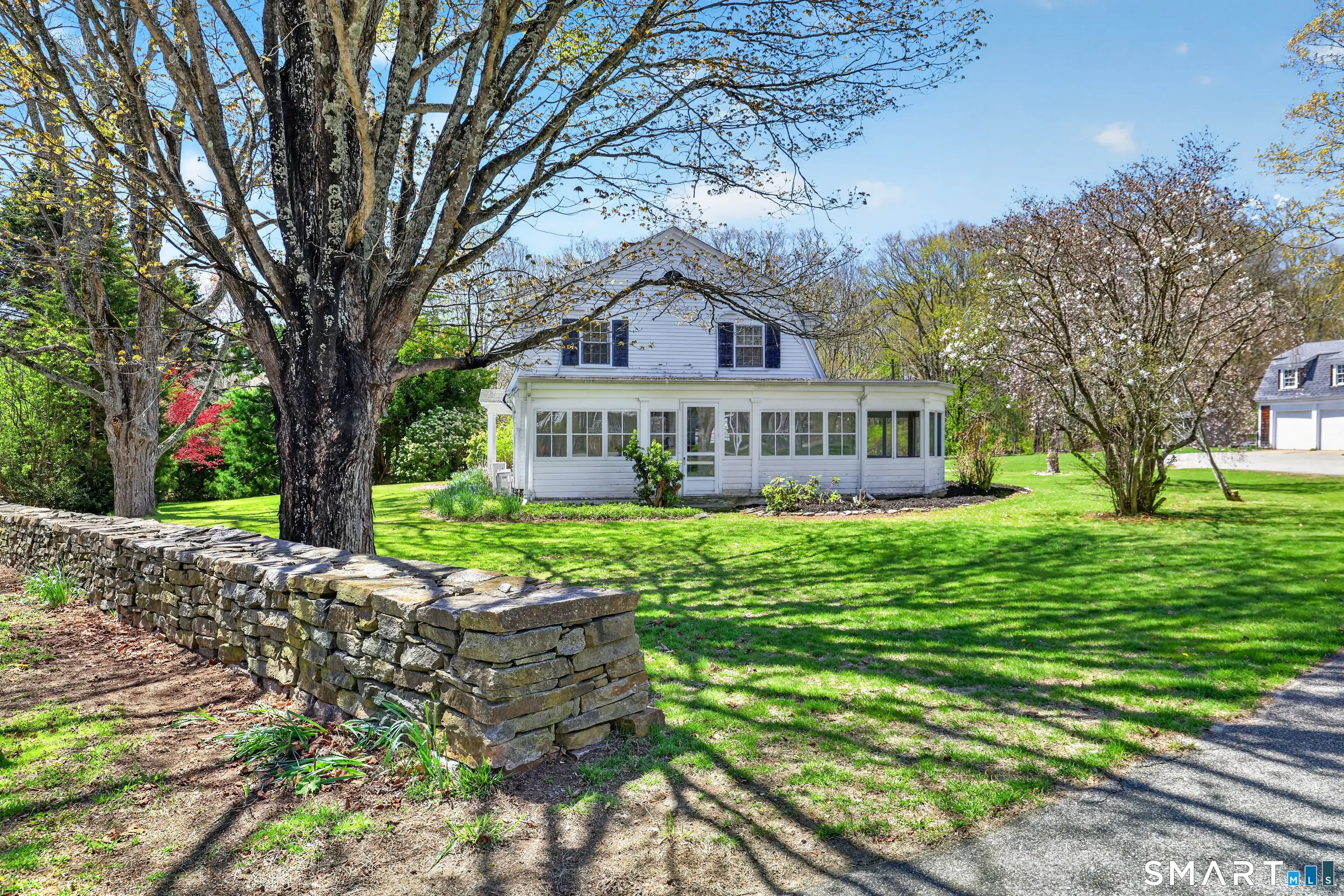 7-9 Bates Road, Chaplin