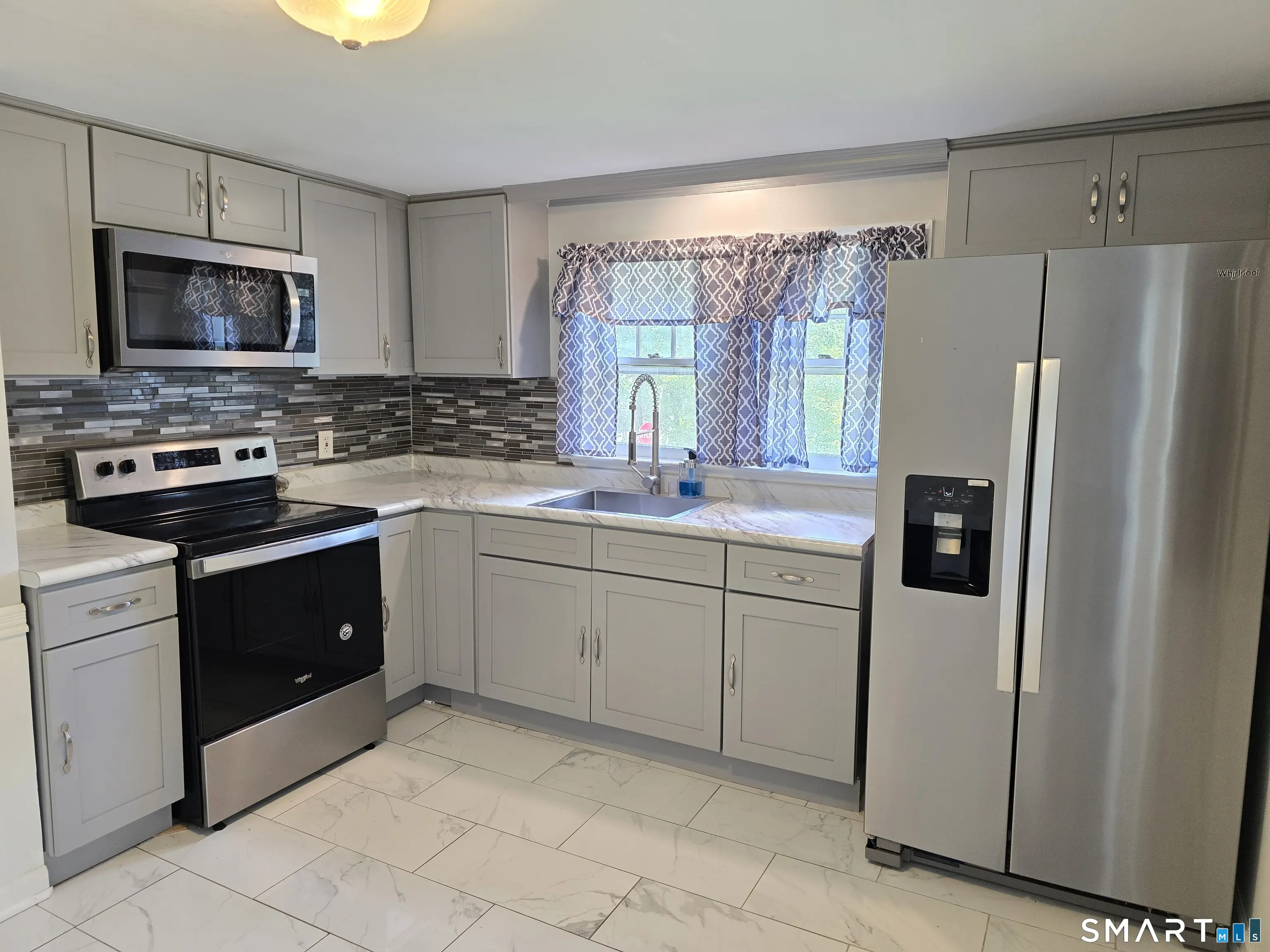 51 Cushman Street, Waterbury