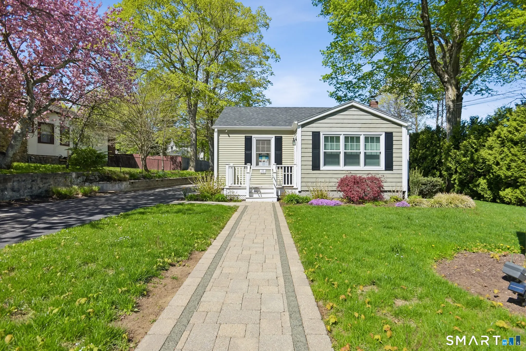 65 Sachem Street, Norwich