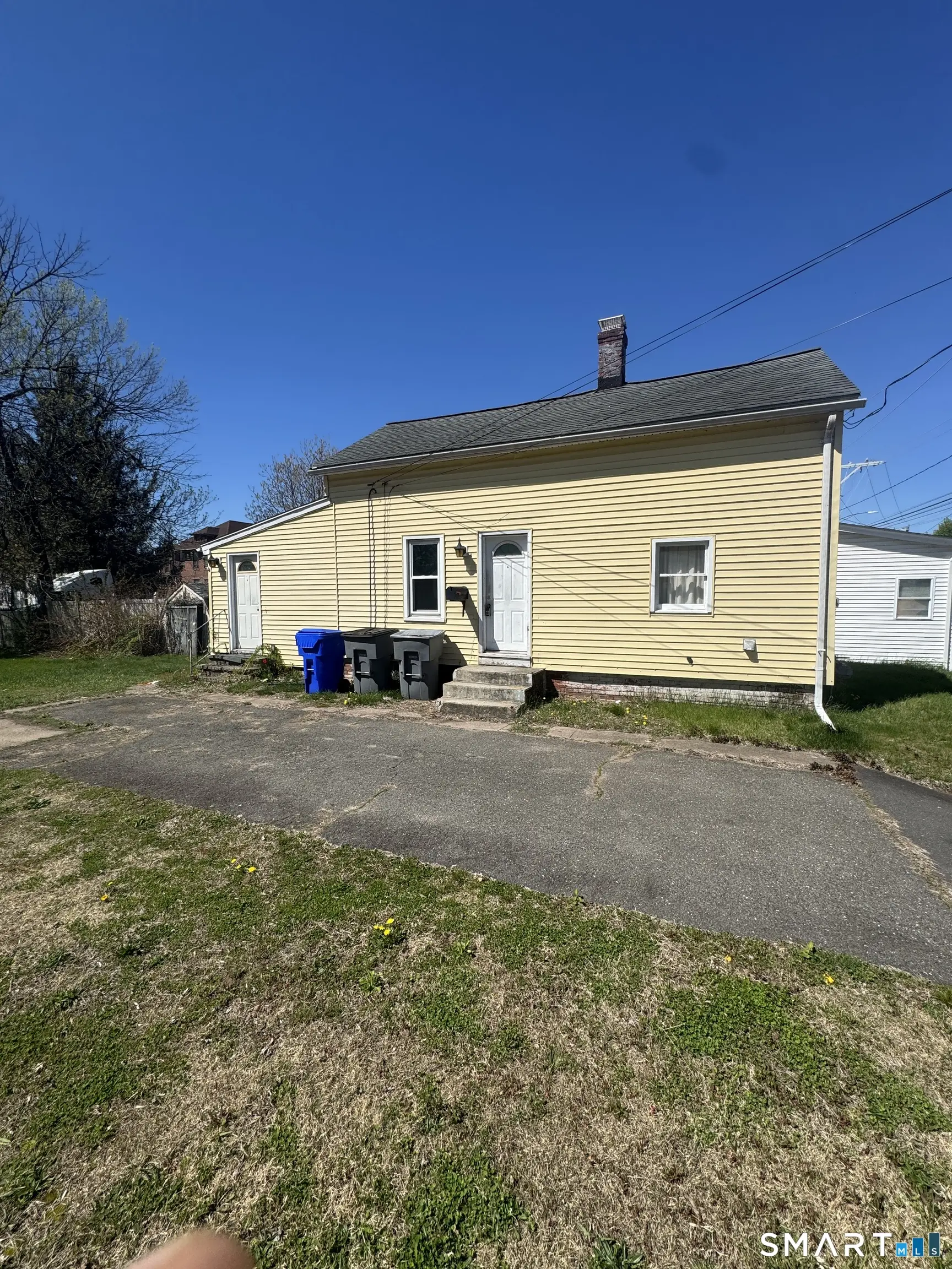20 Alden Avenue, Enfield