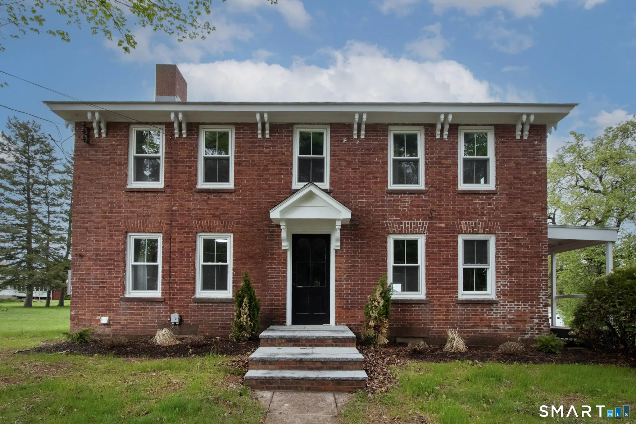 76 Griffin Road, East Windsor