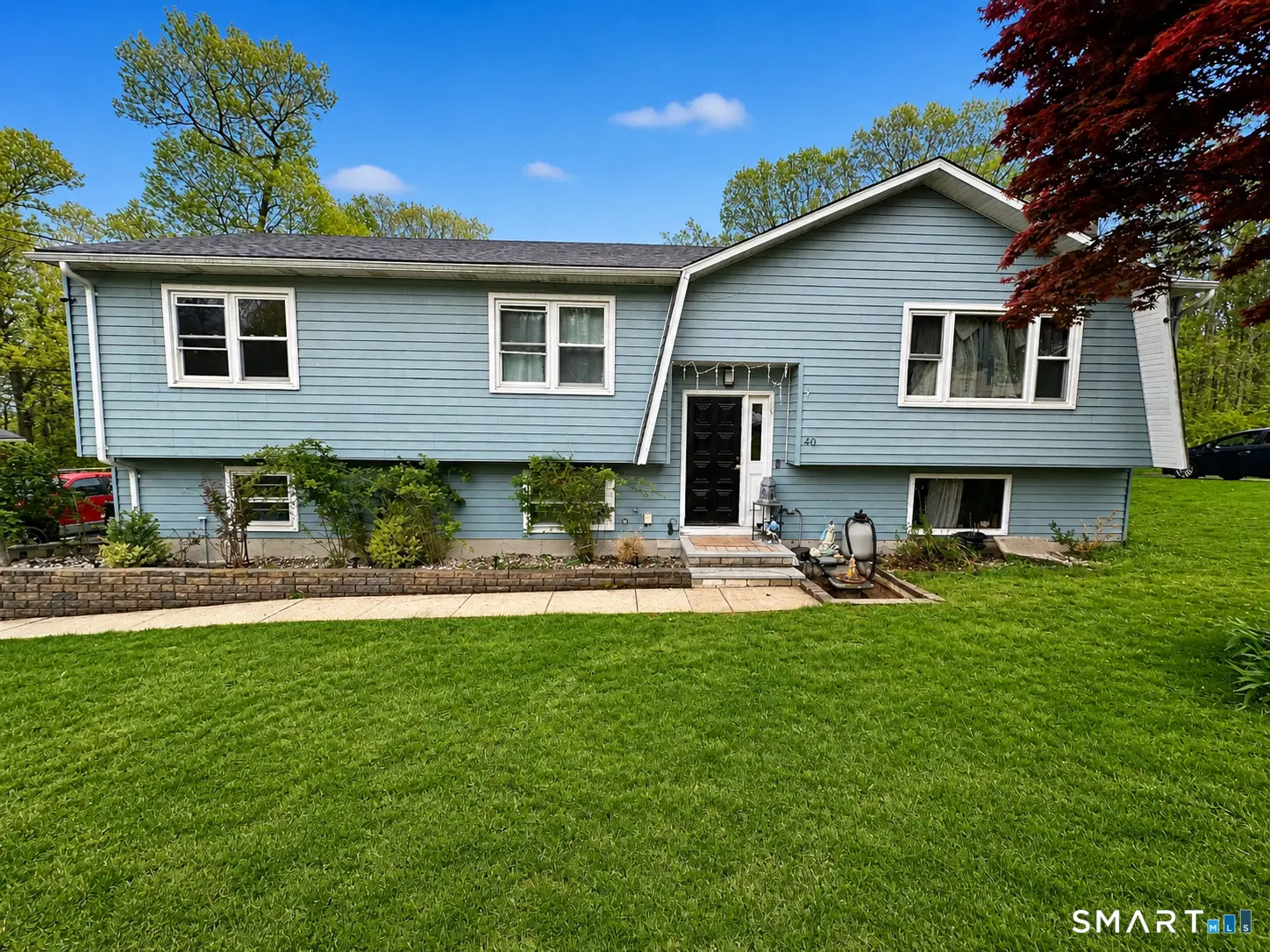 40 Booth Terrace, Hamden