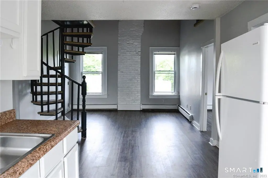 175 Humphrey Street 5, New Haven