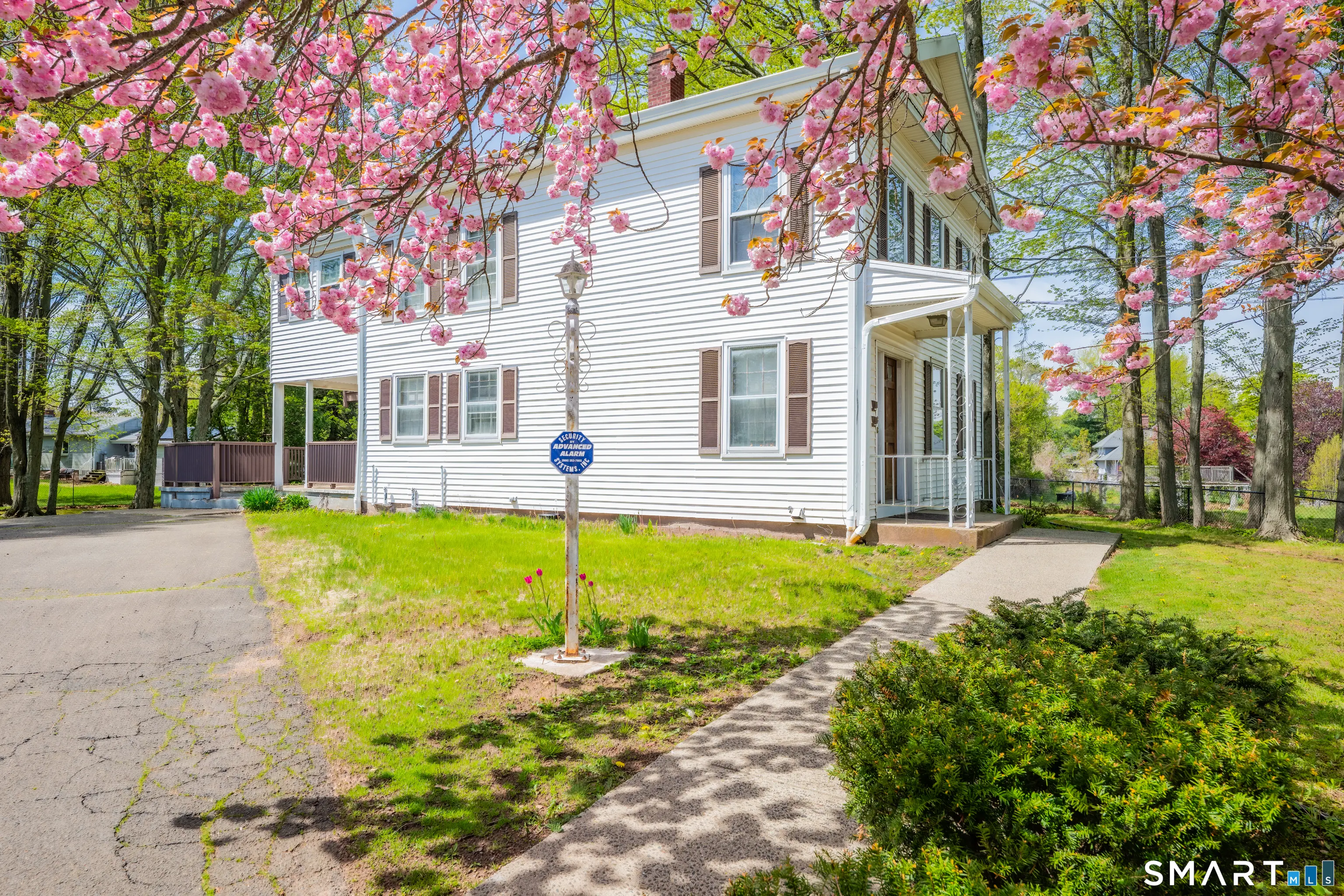 68 Village Street, North Haven