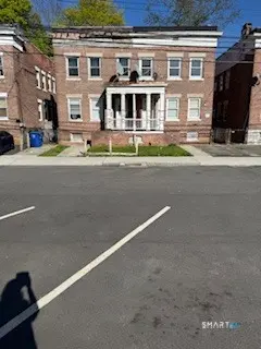 270-bond Bond Street, Bridgeport