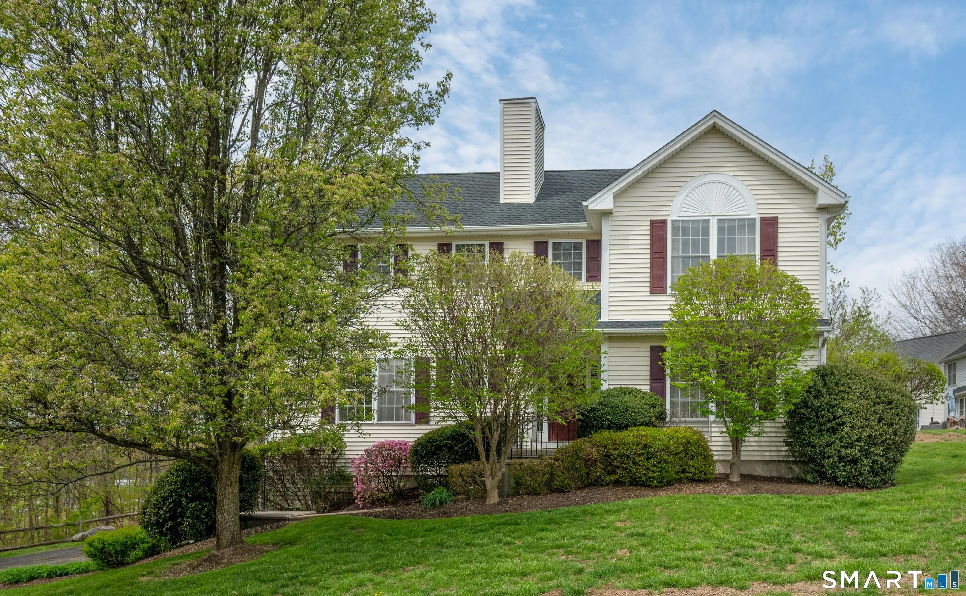 45 Pocono Lane 10, Danbury