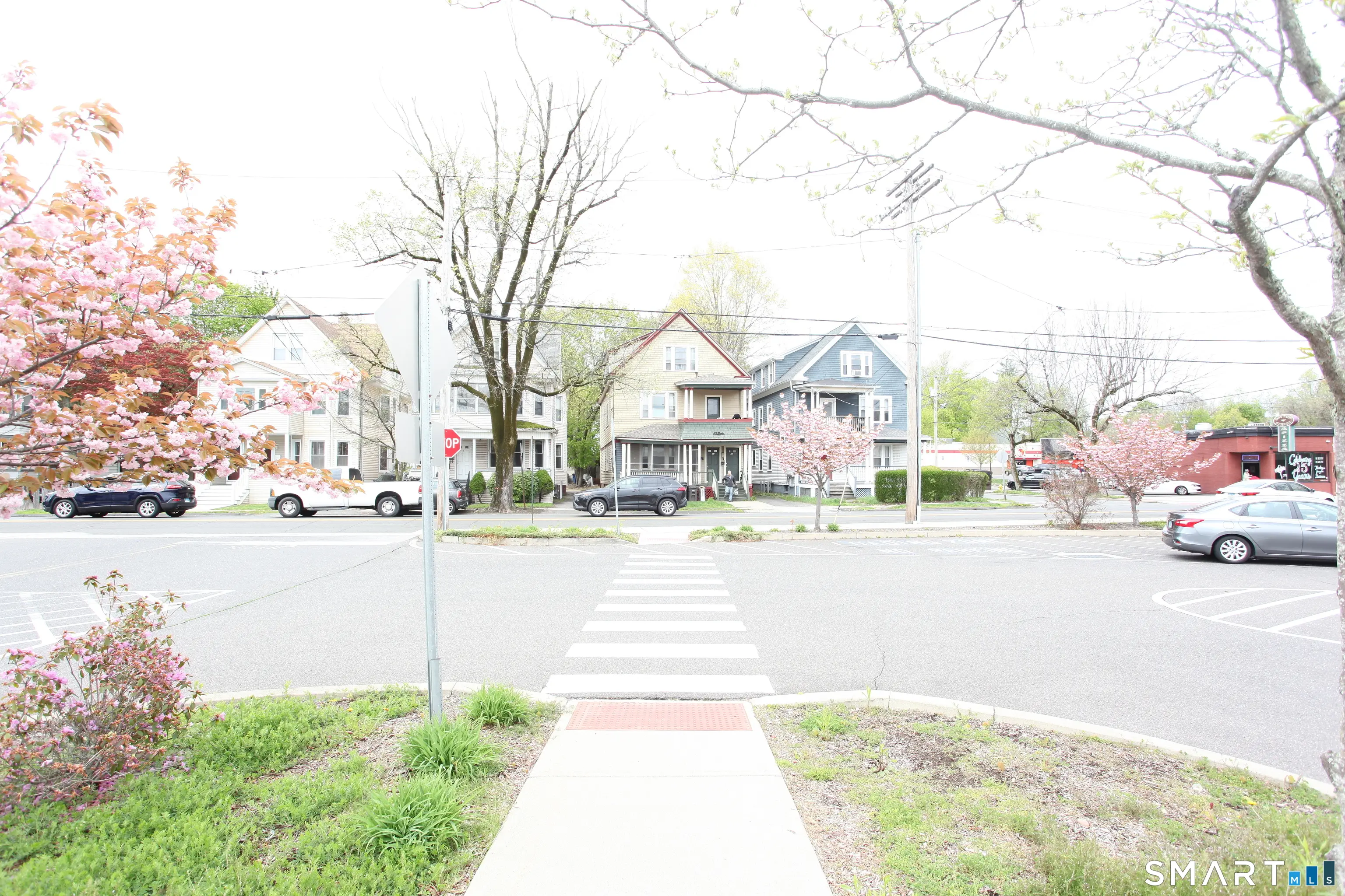 N/A, New Haven