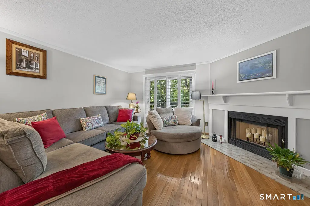 40 Foxon Hill Road L47, New Haven