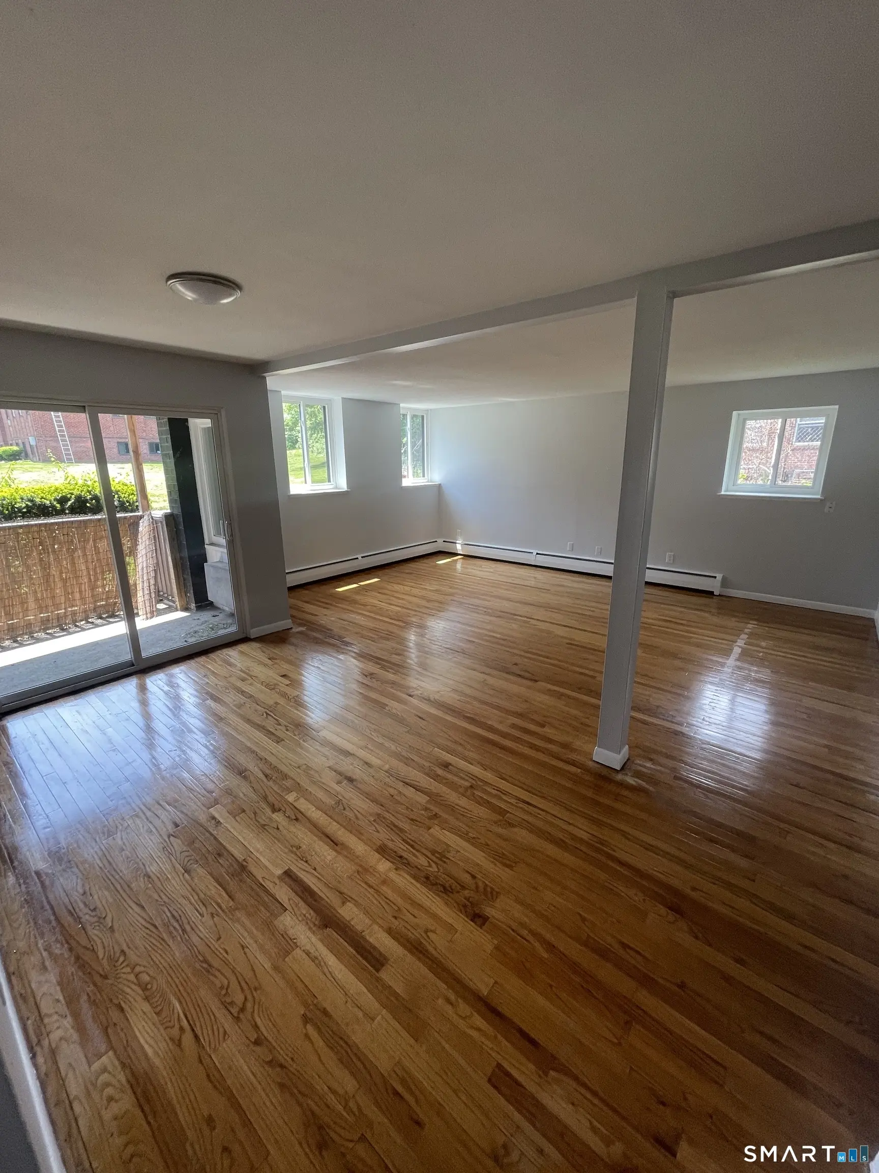 492 Fountain Street 508-b3, New Haven
