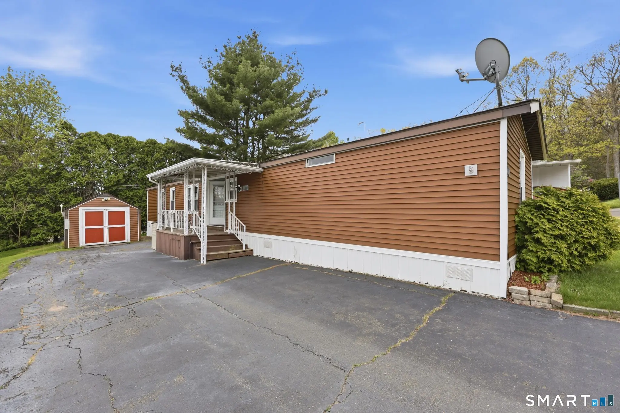 325 Kelly Road Lot O9, Vernon