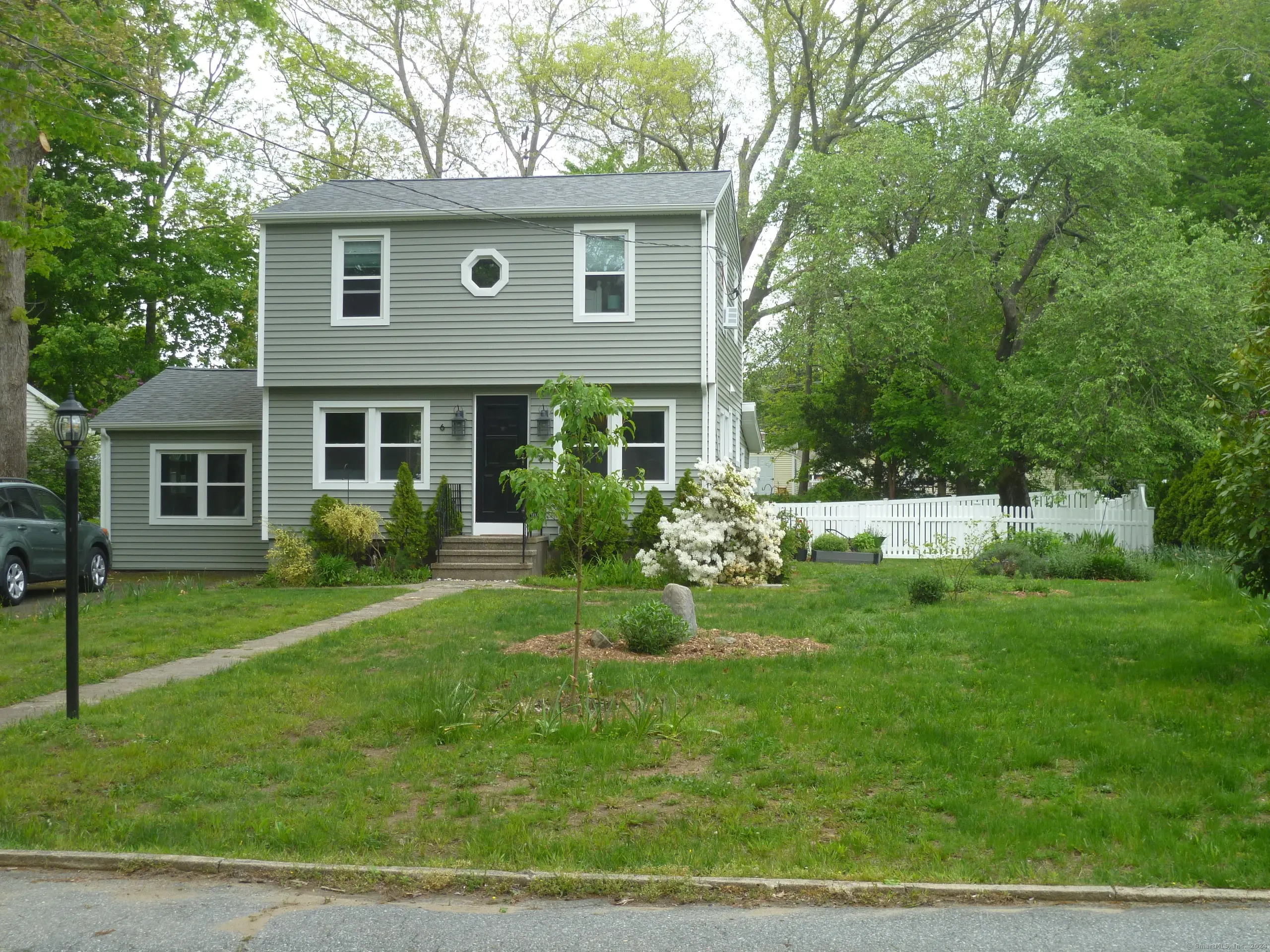 6 Sunset Lane, Clinton