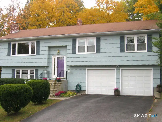 55 Beauvue Terrace, Bridgeport
