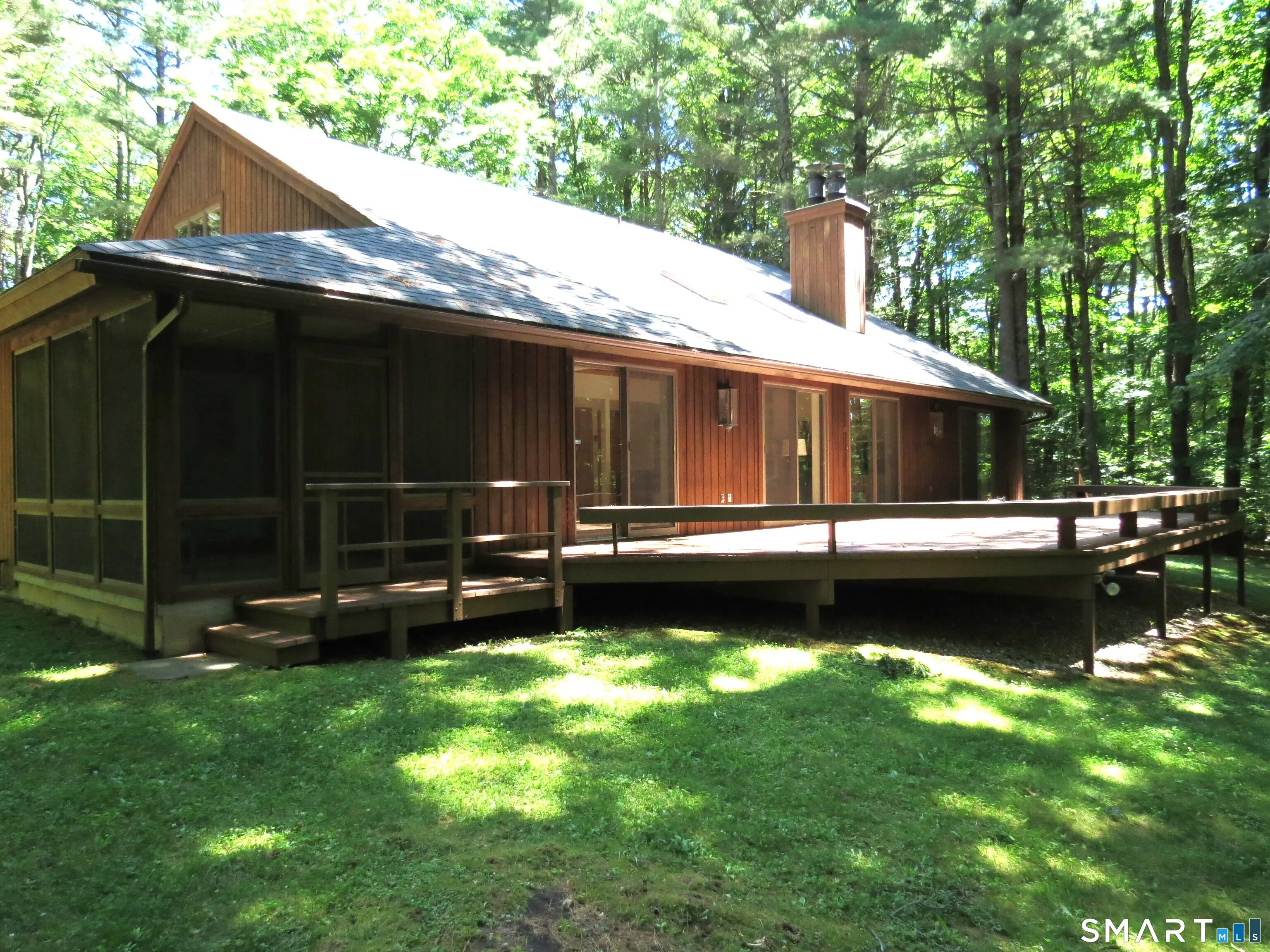 150 Sunset Ridge Road, Norfolk