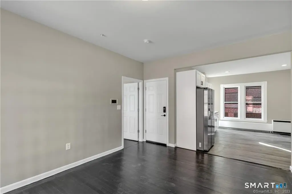 60 Russ Street 2a, Hartford