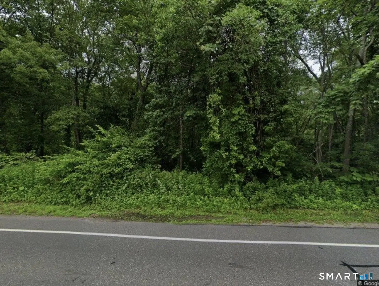 350 Newtown Avenue, Norwalk