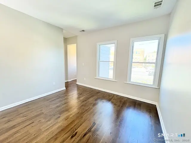 126 Burroughs Street 130, Bridgeport