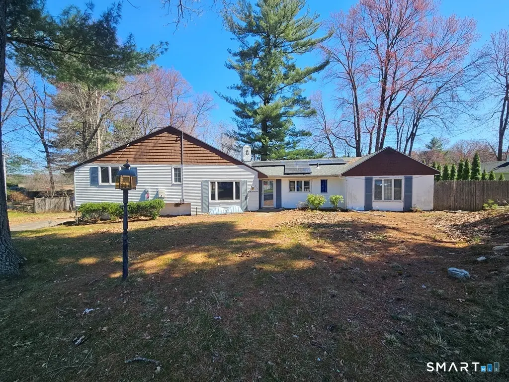 114 Cottage Road, Enfield