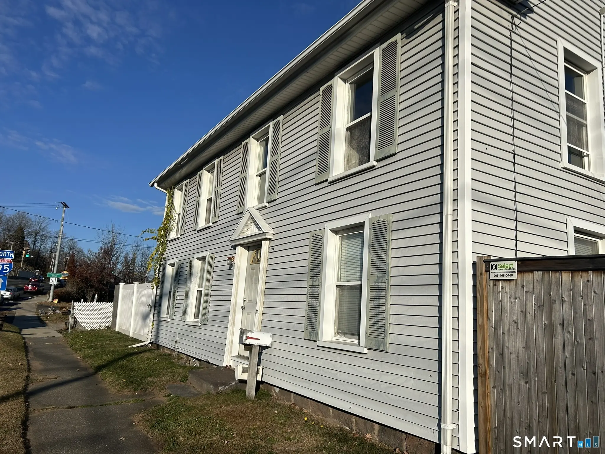 101 High Street #2, East Haven