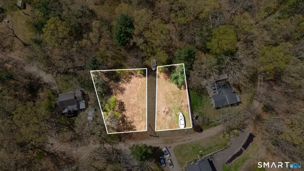 9 Sunny Heights Road, East Haddam