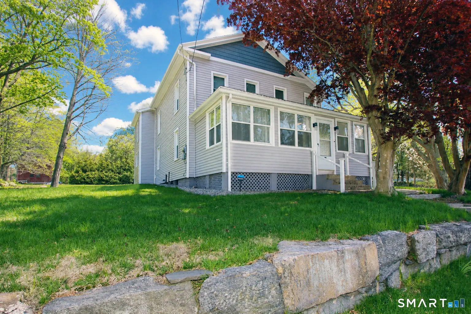 452 Essex Road, Westbrook