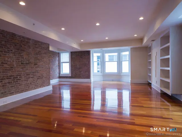 116 Crown Street 3a, New Haven