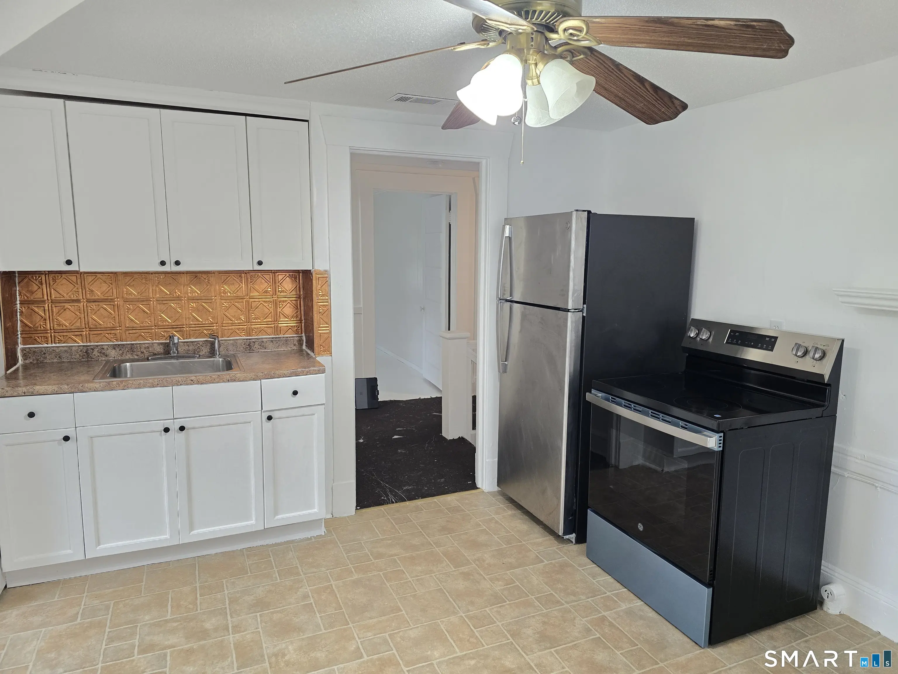 103 Capen Street 2, Windsor
