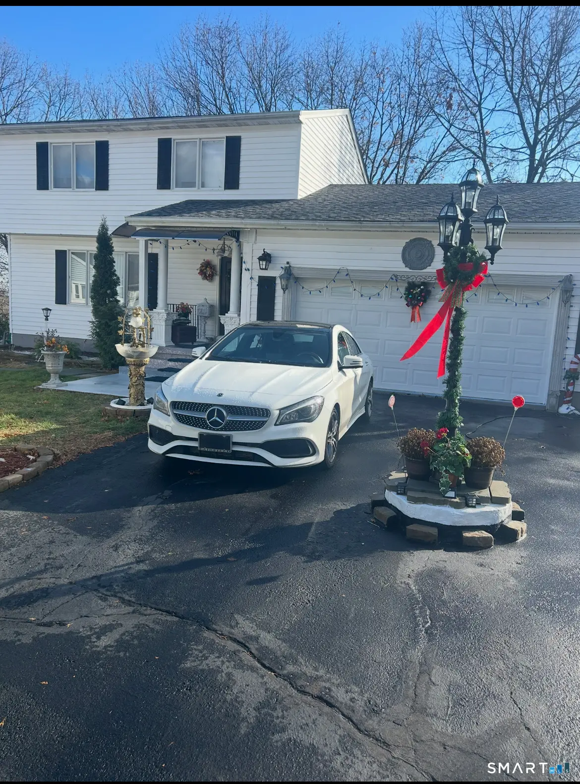 135 Pheasant Road, West Haven