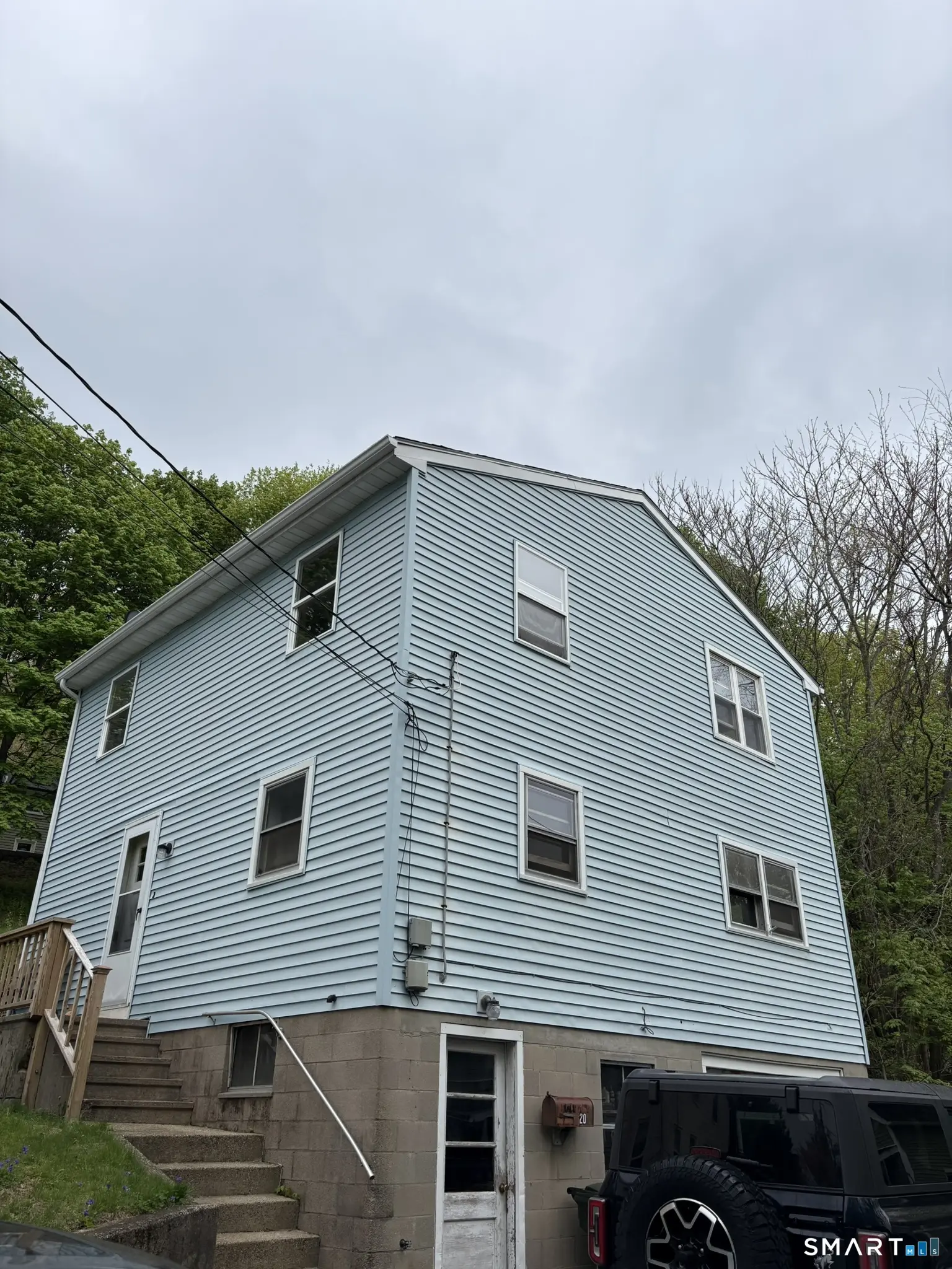 20 Whitaker Avenue, Norwich