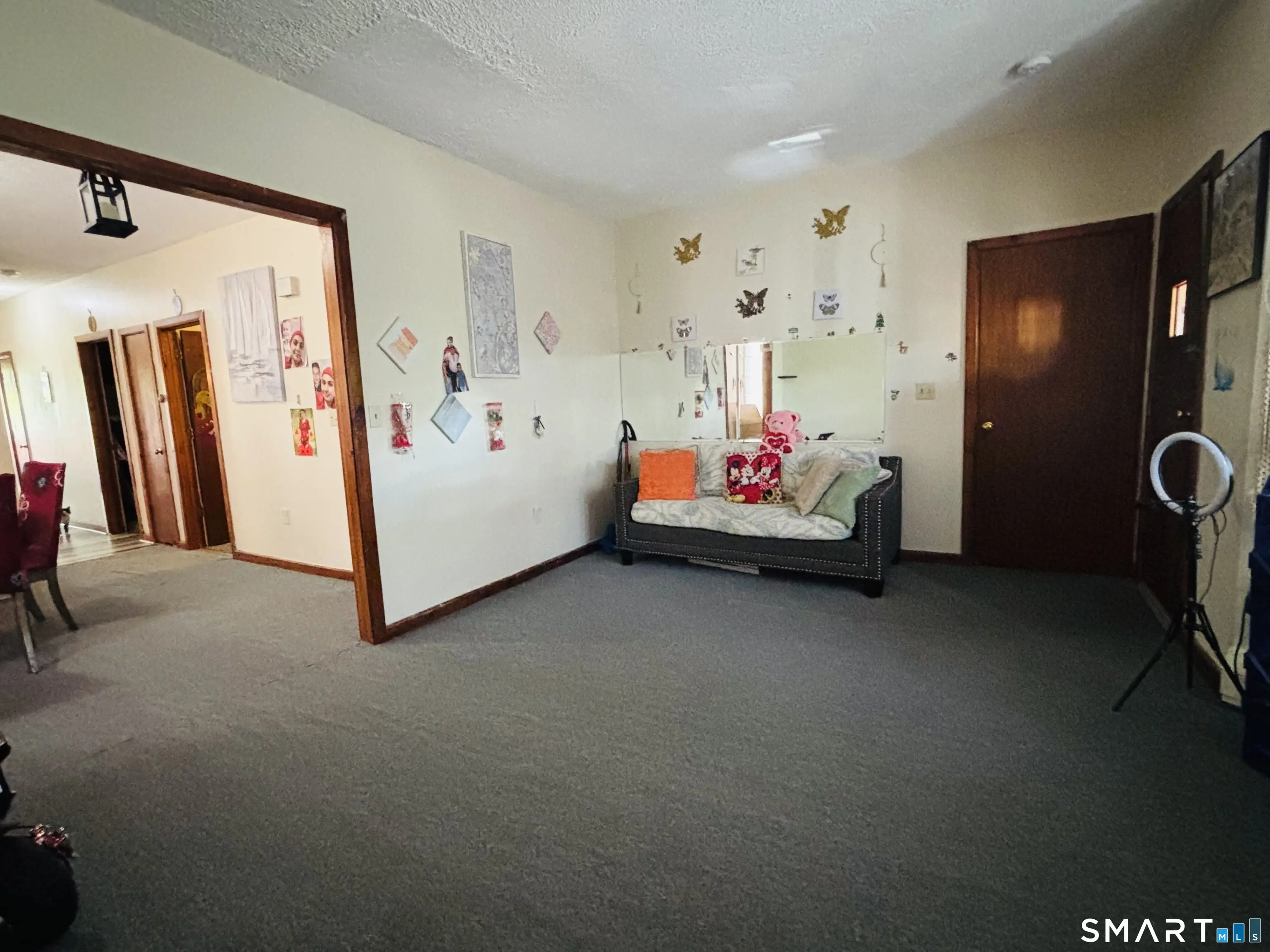 14-16 Cabot Street, Hartford