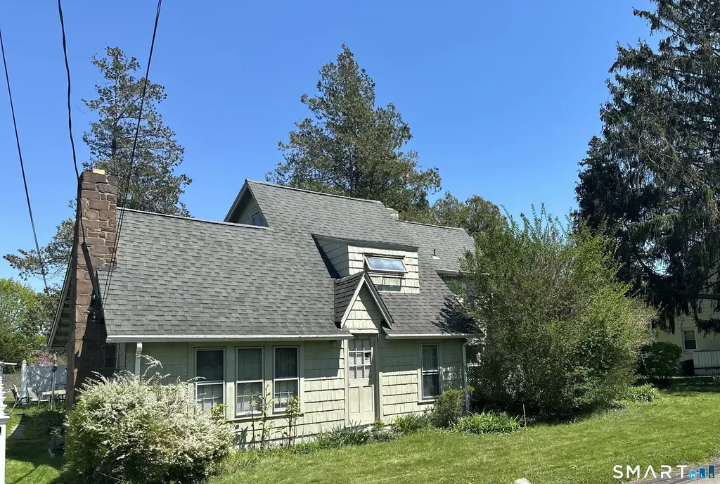 67 Blakeman Road, Madison