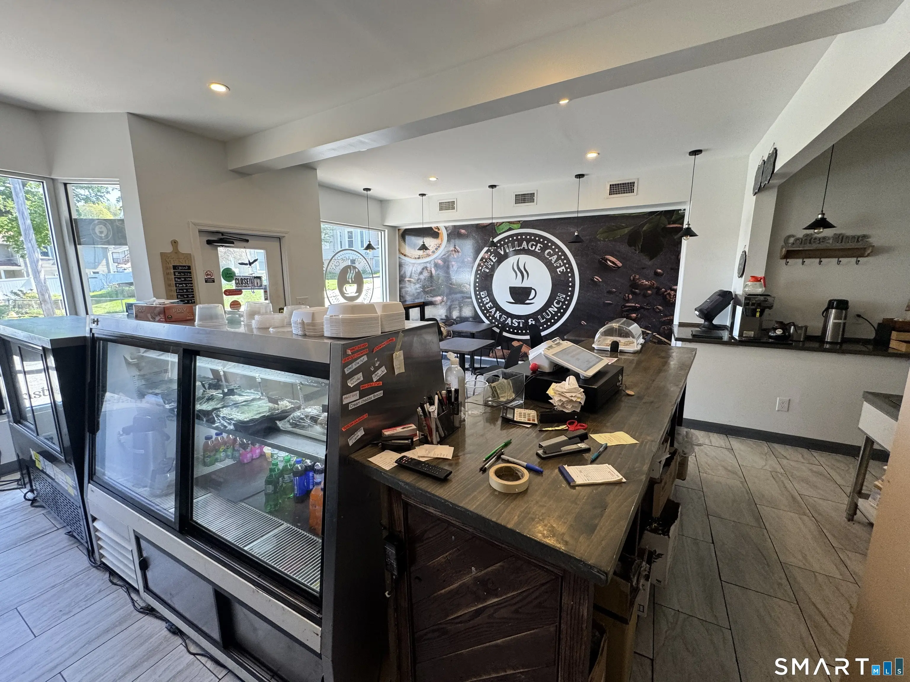 52 Platt Street, Ansonia