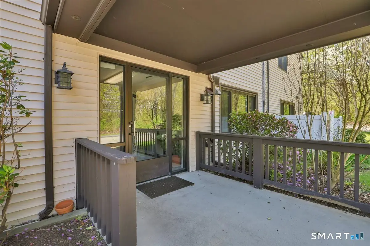 8 Independence Drive B, Marlborough