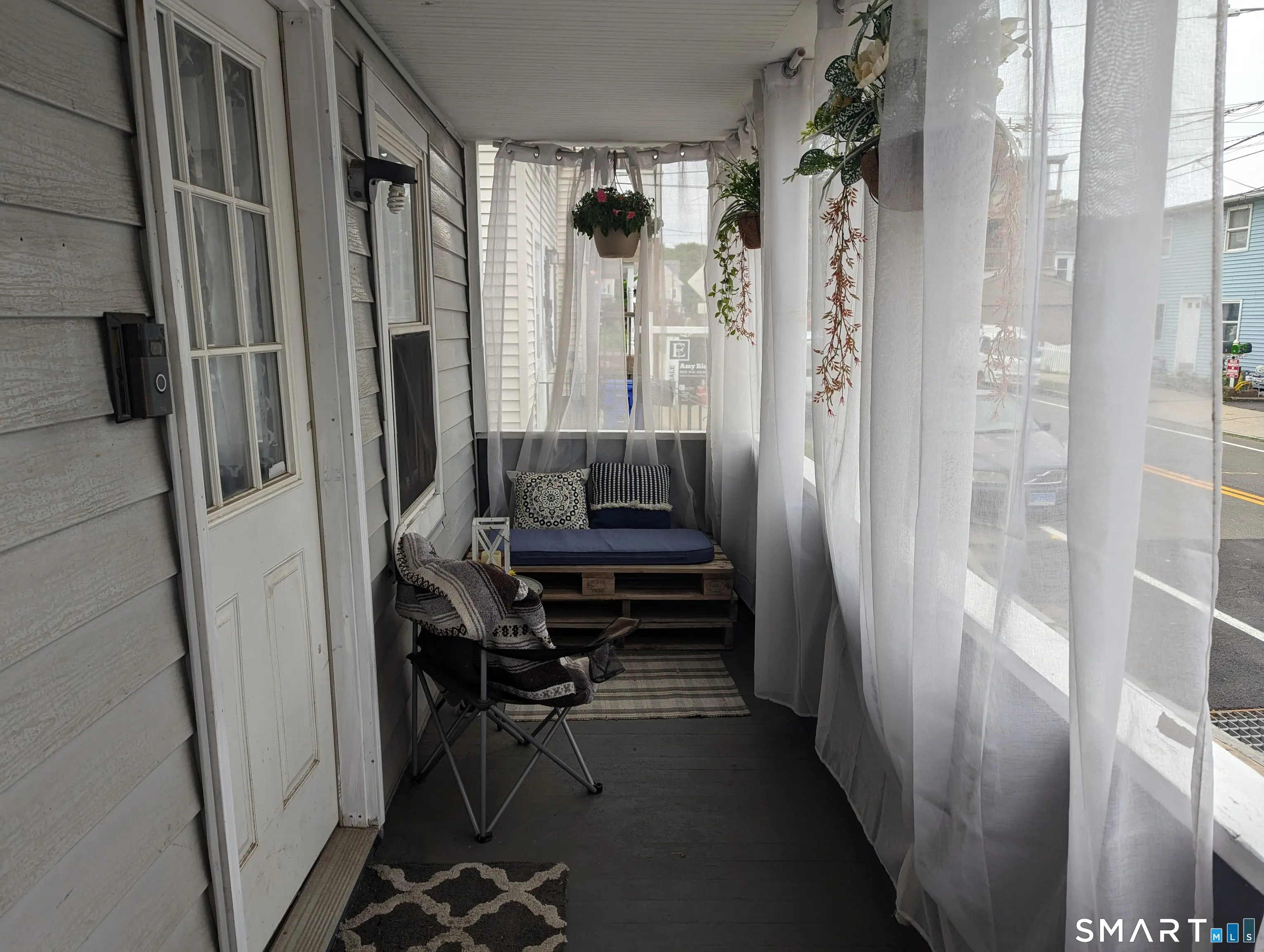 19 Portland Street, Middletown