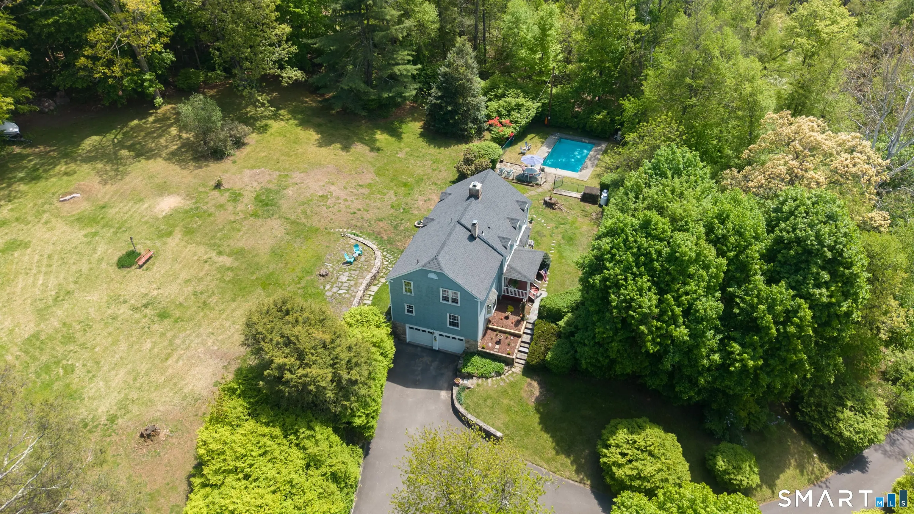 19 Junction Road, Brookfield