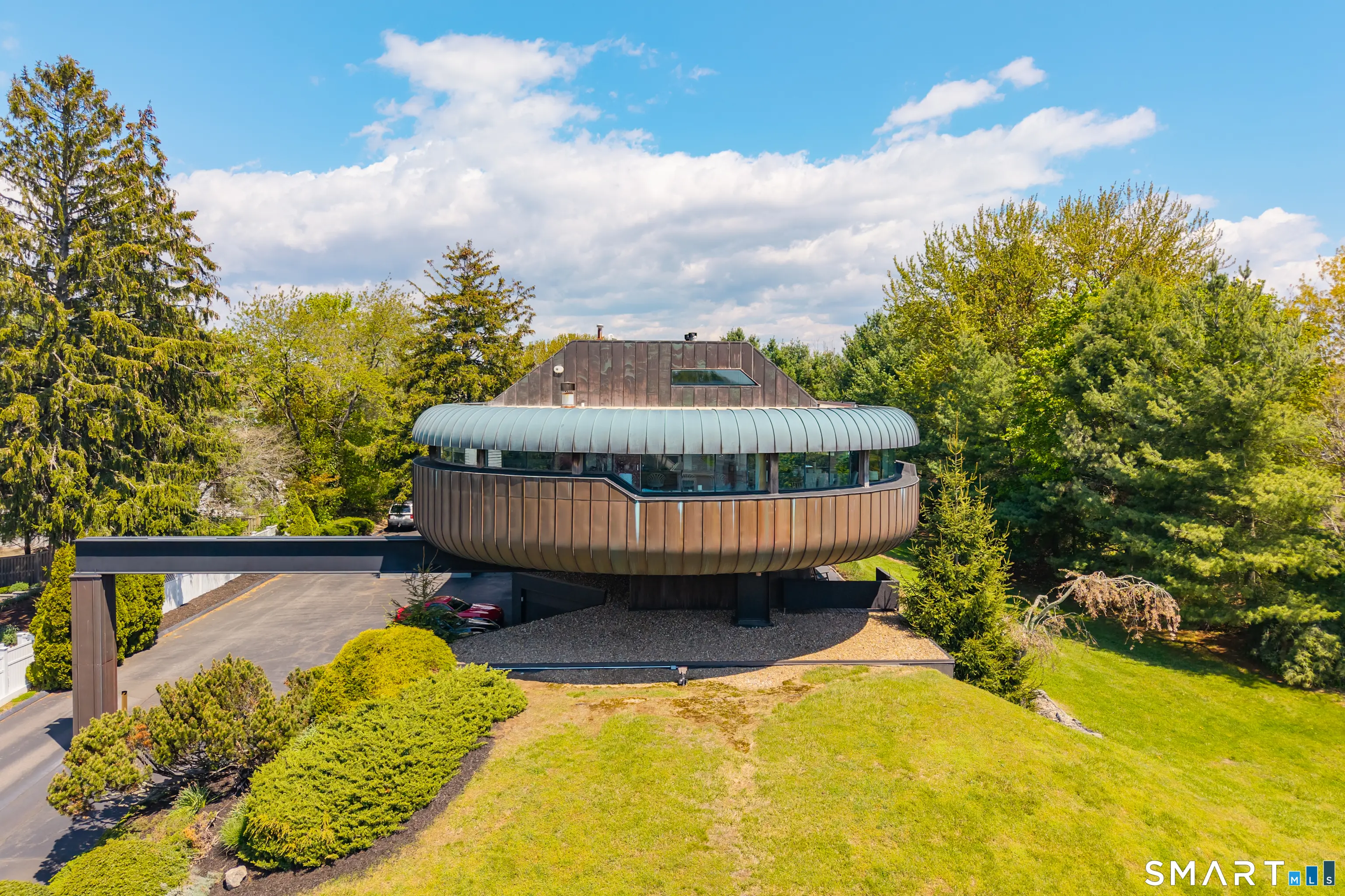 446 Whitfield Street C, Guilford
