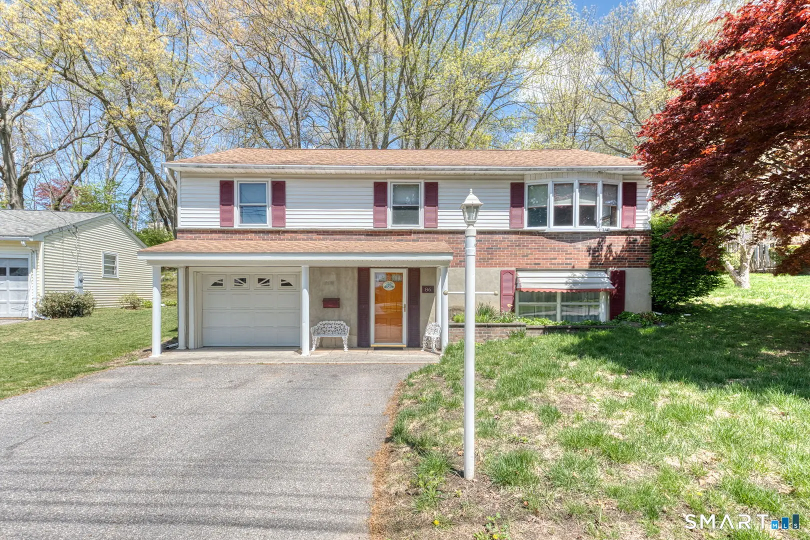 86 Bird Street, Torrington