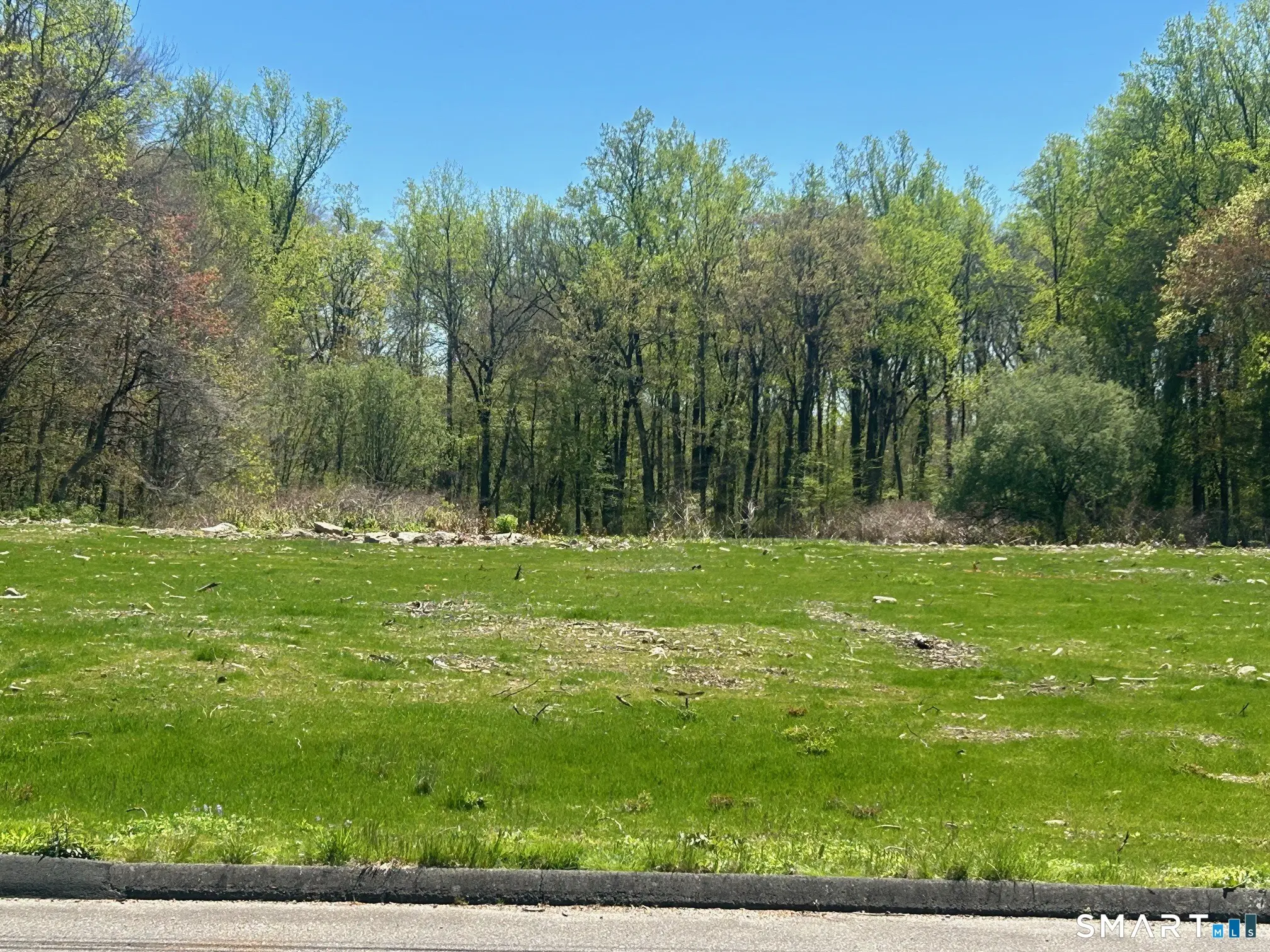 195 Candlewood Road, Stratford