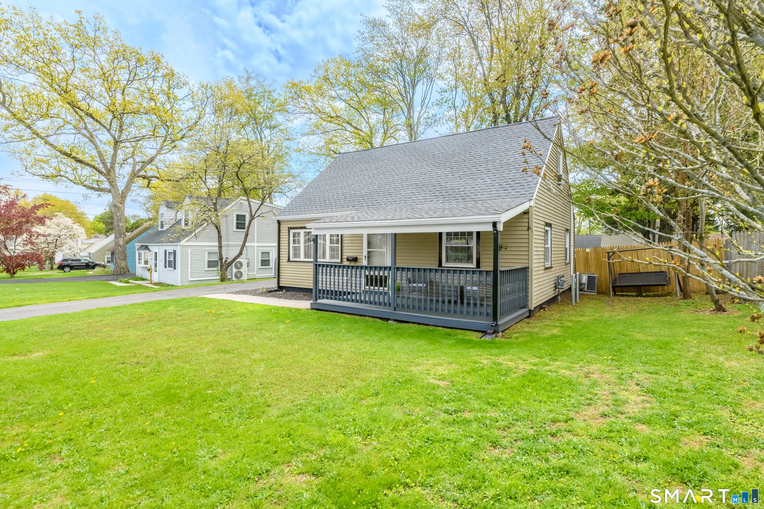 42 Helen Drive, New Britain