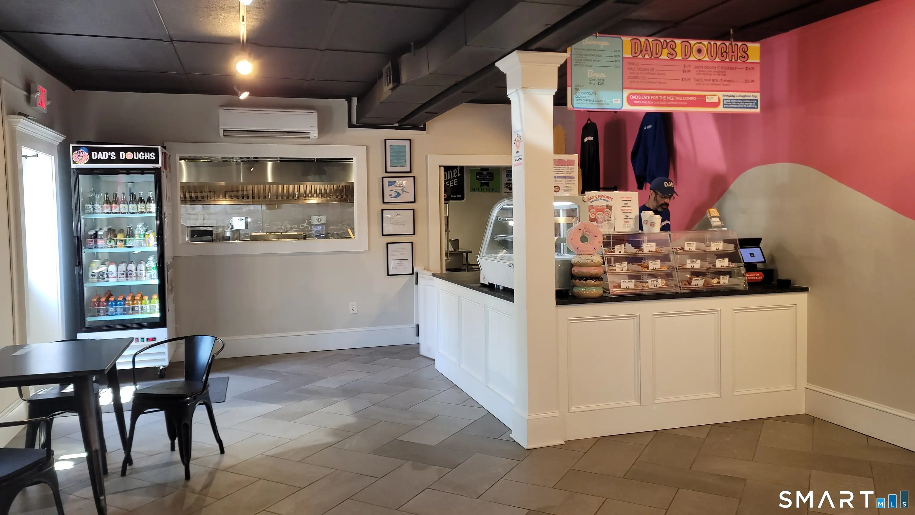 483 Storrs Road, Mansfield