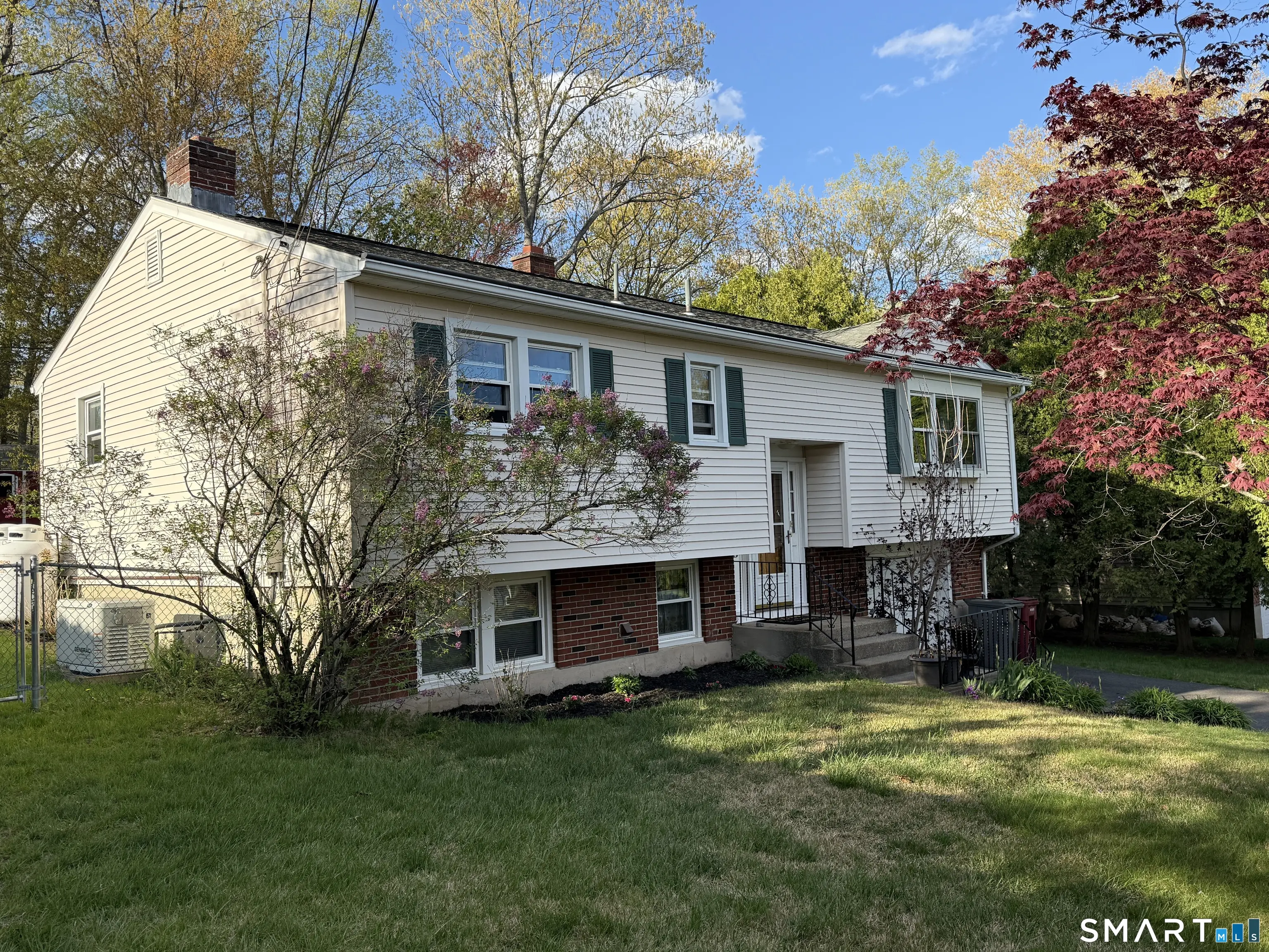 67 Gail Drive, Naugatuck