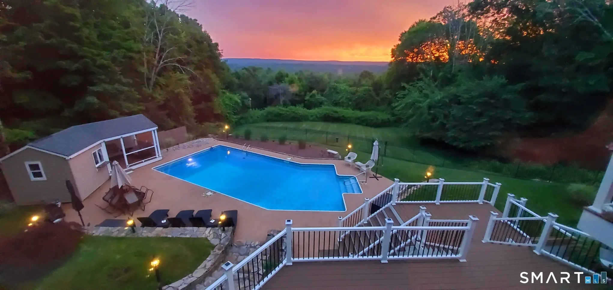 14 Vermillion Drive, Avon