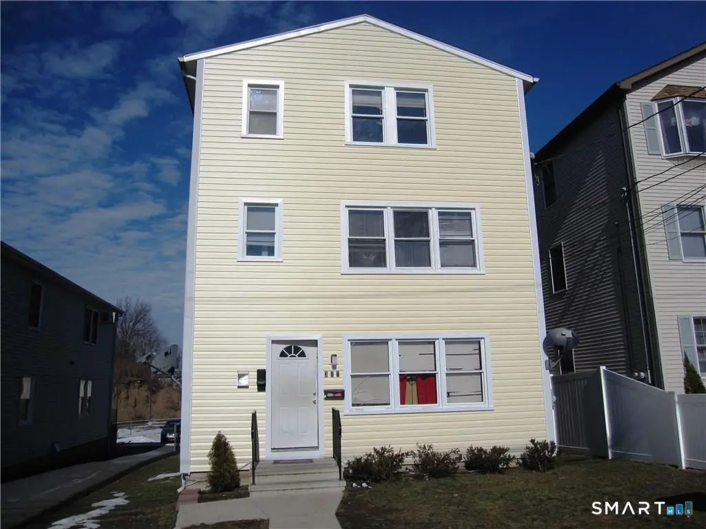 327 Augur Street 3, Hamden