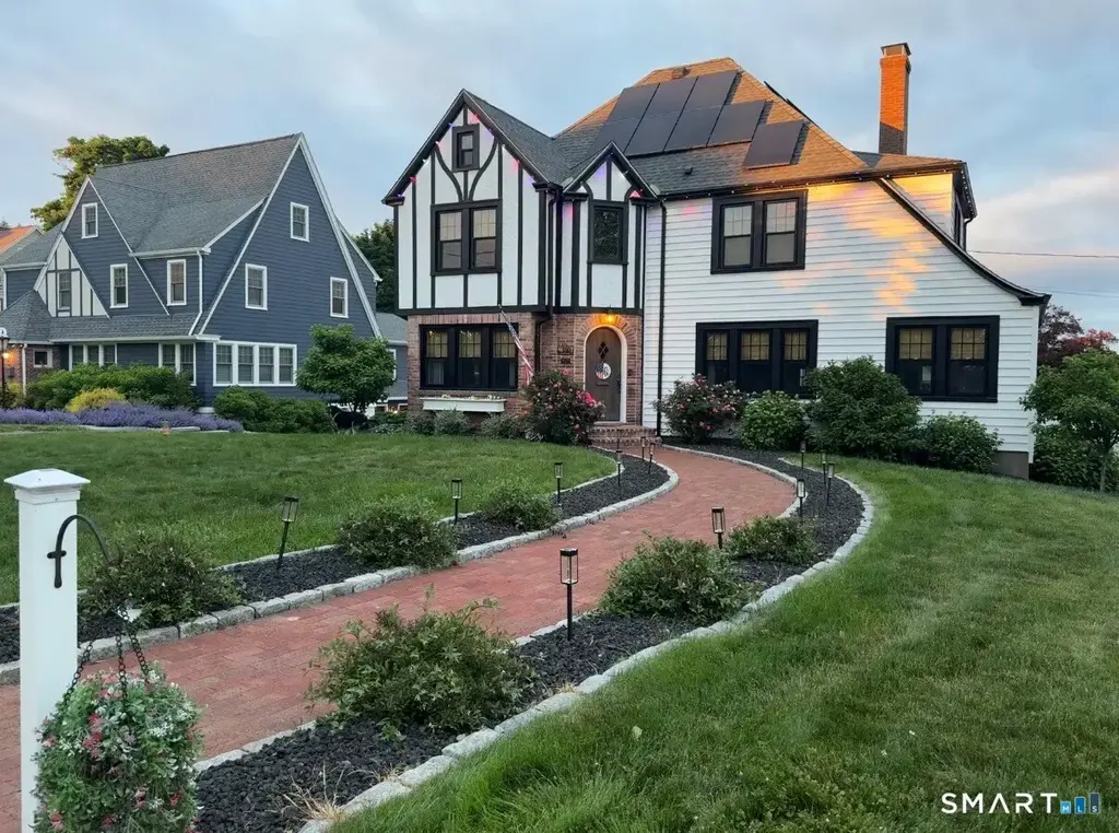 340 Wolcott Hill Road, Wethersfield