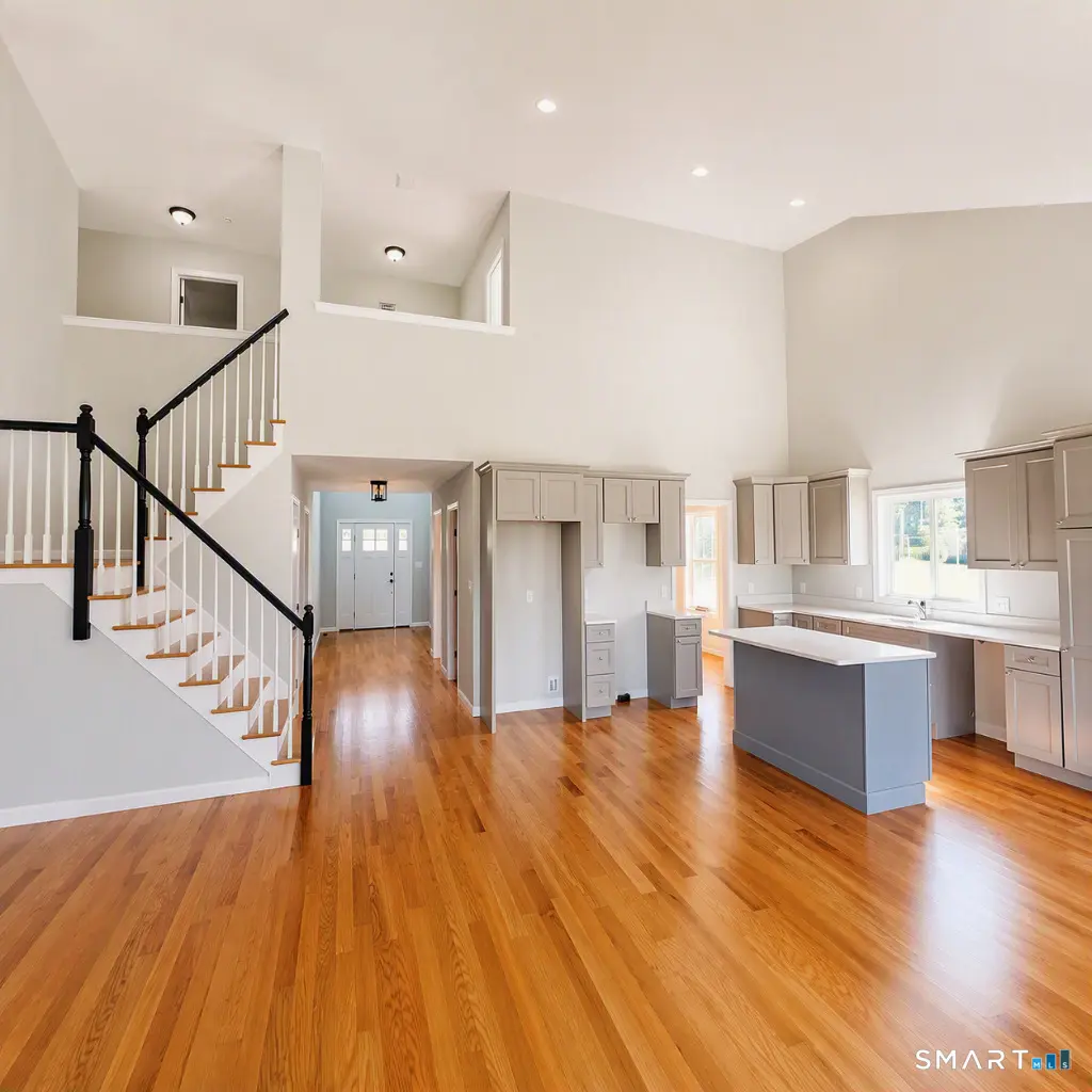 237 Lot 2 Upper Pattagansett Road, East Lyme
